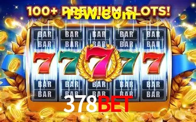 Sistemas de Segurança 378Bet