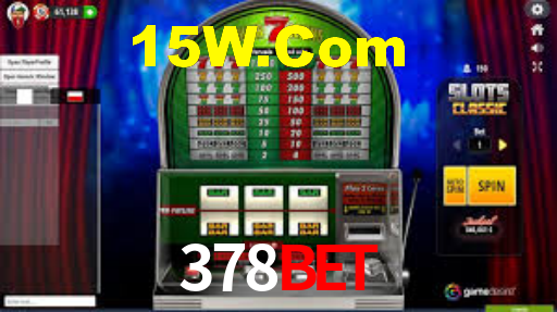 378Bet