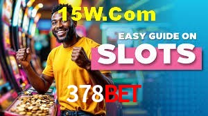 Crash Games Strategies 378Bet