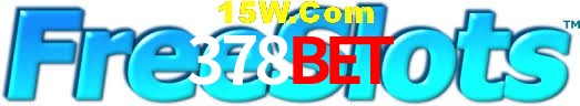 Crash Games Statistics 378Bet