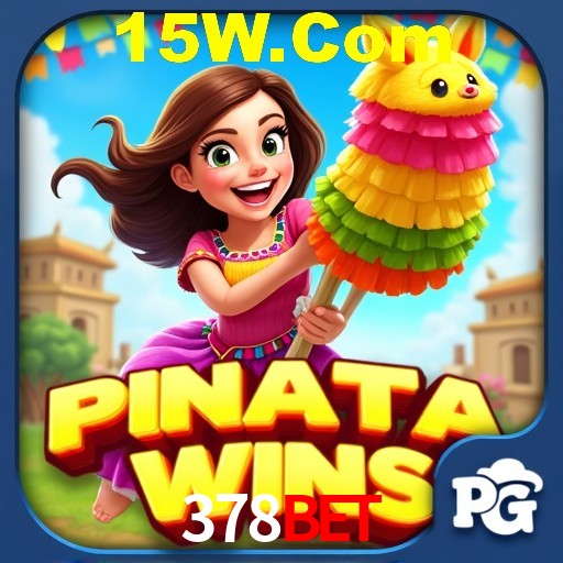 Desvendando o Mundo dos Jogos Virtuais na 378Bet