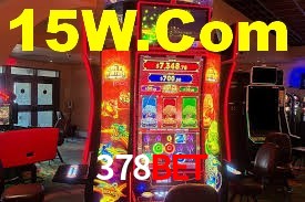 378Bet