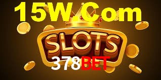 378Bet,378Bets Casino