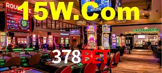 378Bet