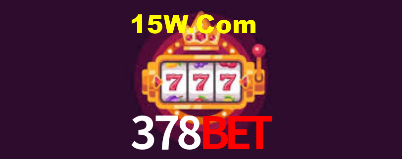 378Bet