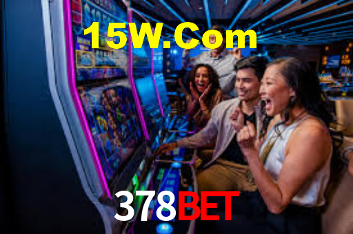 378Bet Paga