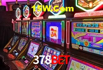 Promoções Sazonais 378Bet