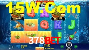 378Bet,378Bets Casino