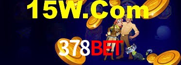 378Bet