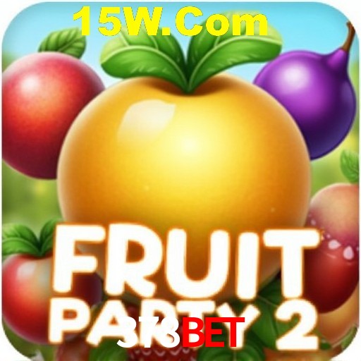 Games Directory 378Bet