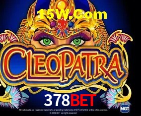 Segurança 2FA 378Bet