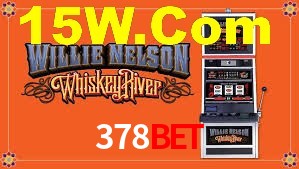 378Bet App Interface