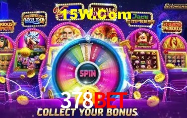 Estatísticas Esportivas 378Bet