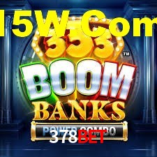 Tournaments 378Bet