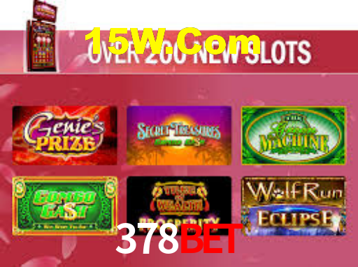 378Bet,378Bets Casino