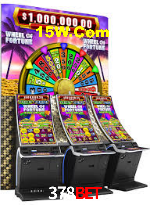 378Bet,378Bets Casino