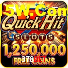 Instant EasyPaisa 378Bet
