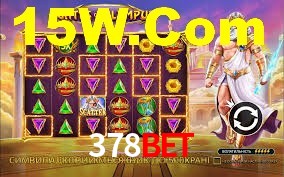 378Bet,378Bets Casino