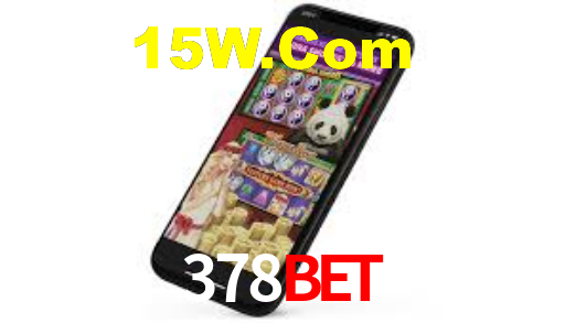 378Bets Casino