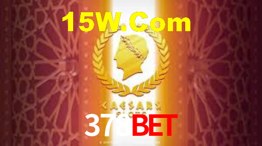 378Bet Paga