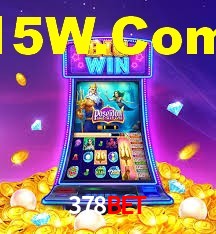 Sinta a adrenalina dos jogos de cassino com 378Bet