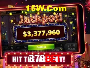 Login Seguro 378Bet