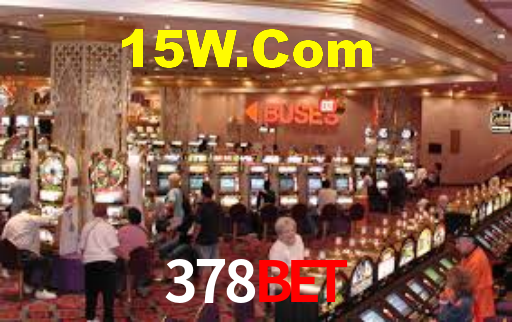 378Bet - Esports Brasileiros - 378Bets Casino