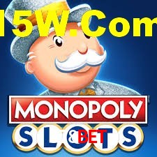 Daily Bonuses 378Bet