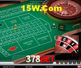 Casino Ao Vivo 378Bet
