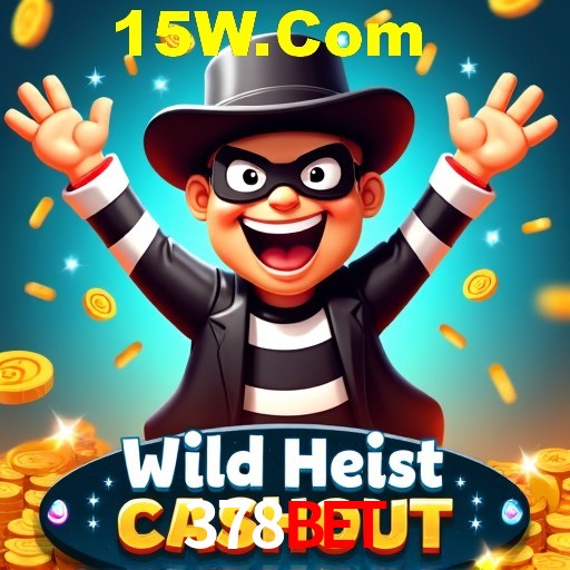Live Casino 378Bet