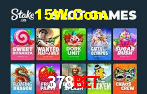 378Bet
