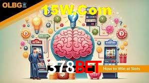 Sports Statistics 378Bet