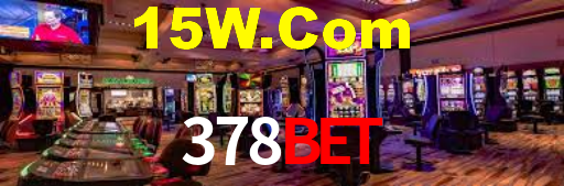 378Bet,378Bets Casino