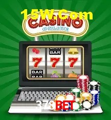 Experiência VIP 378Bet