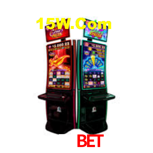 378Bets Casino