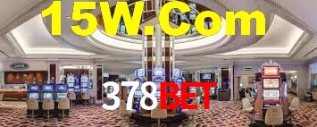 378Bet,378Bets Casino