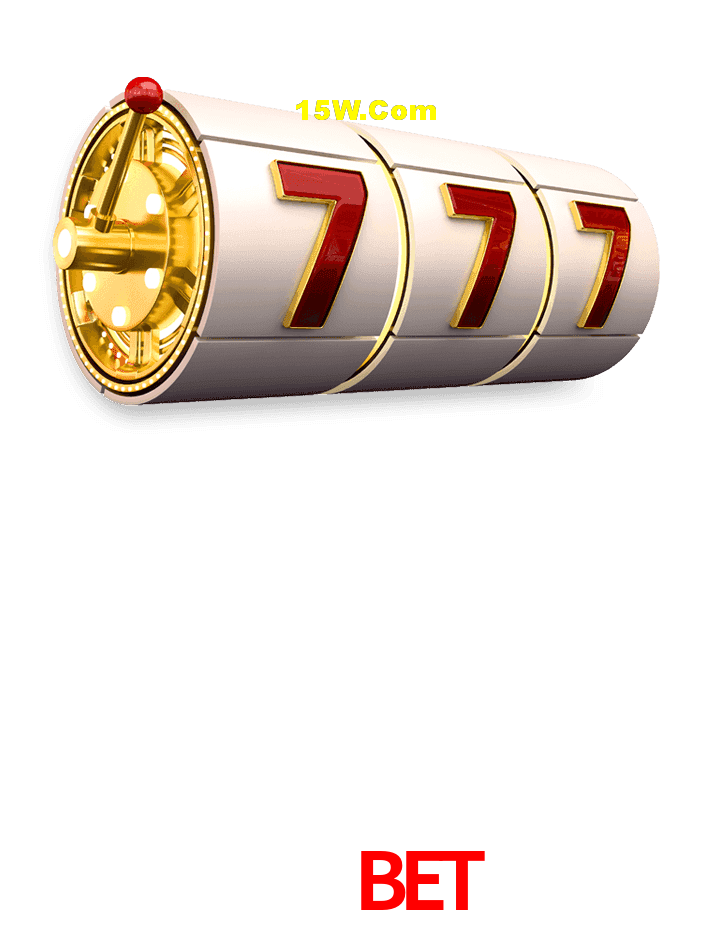 Experiência VIP 378Bet