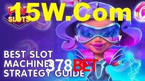 Spaceman Game 378Bet