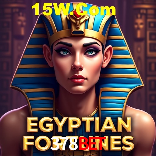Descubra o Mundo do Cassino Online com 378Bet