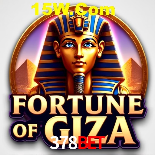 Exclusive Offers 378Bet