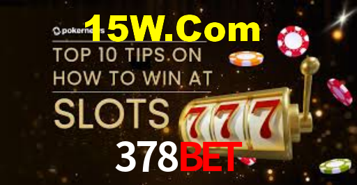 378Bet