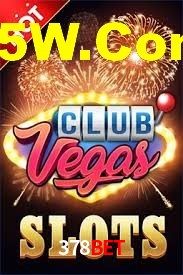 Blackjack Table 378Bet