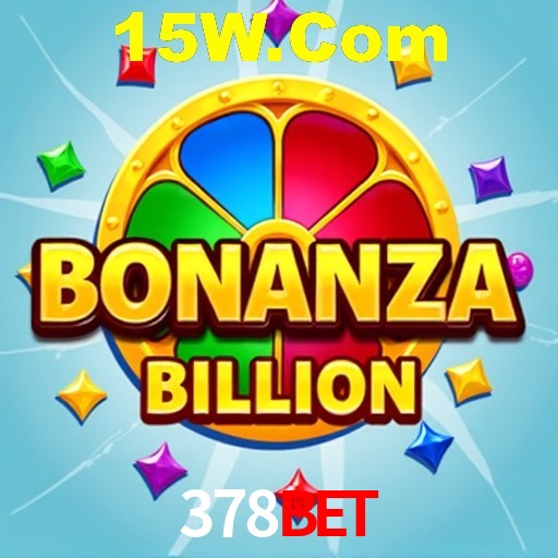 Desvendando o Mundo dos Jogos Virtuais na 378Bet