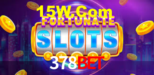 378Bet