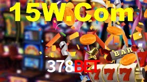 378Bet