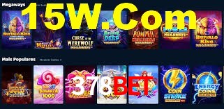 Exclusive Games 378Bet