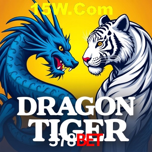 Slot Games 378Bet