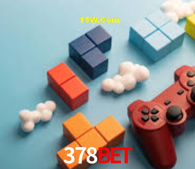 Jogo Spaceman 378Bet