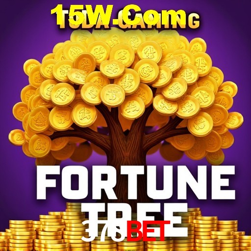 Descubra a Magia dos Jogos de Arcade no 378Bet