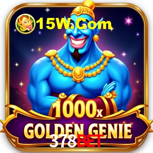 Jogos Exclusivos 378Bet